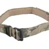 Pas taktyczny typu Rescue Belt - MC OD-G-UTT-34-006363-00 asgbox.pl