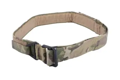Pas taktyczny typu Rescue Belt - MC - obrazek 3