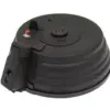 Magazynek bębnowy do AK OD-G-CYM-05-000491-00 asgbox.pl