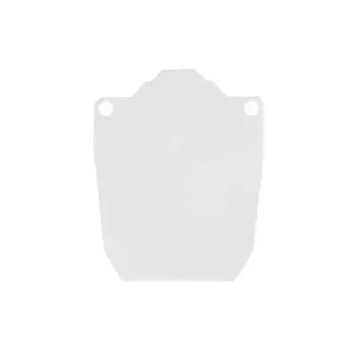 asgbox.pl - Szybka ochronna Aegis M do optyki