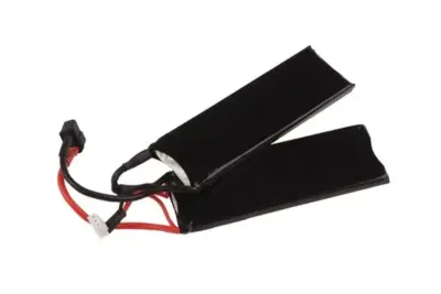 asgbox.pl - Akumulator LiPo 7