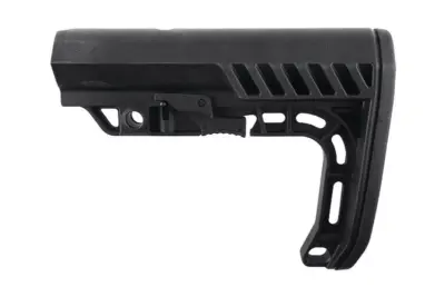 Kolba AXE do replik typu M4 - obrazek 4