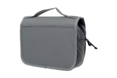 Torba uniwersalna/kosmetyczka - Foliage Green - obrazek 4