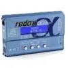 Mikroprocesorowa ładowarka Redox Alpha V2 OD-G-RDX-07-003260-00 asgbox.pl