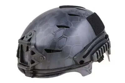Replika kasku TMF Tactical - TYP - obrazek 5