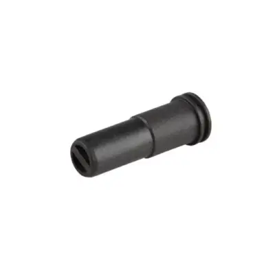 asgbox.pl - Dysza do replik typu AUG