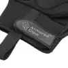 Rękawice taktyczne Armored Claw Shooter Cut - czarne OD-G-ACL-33-007267-02 asgbox.pl