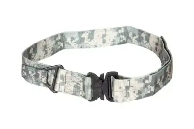 Pas CQB Tactical Quick Release - ACU - obrazek 2