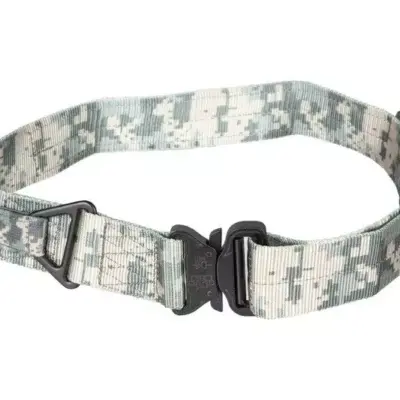 Pas CQB Tactical Quick Release - ACU UTT-34-019339-00 asgbox.pl Pas CQB Tactical Quick Release - ACU UTT-34-019339-00 asgbox.pl