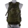 Plecak 3-Day Assault Pack - MC Tropic OD-G-UTT-20-024732-00 asgbox.pl Plecak 3-Day Assault Pack - MC Tropic OD-G-UTT-20-024732-00 asgbox.pl