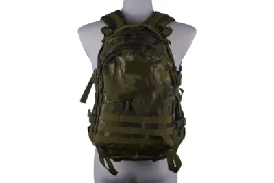 Plecak 3-Day Assault Pack - MC Tropic - obrazek 3
