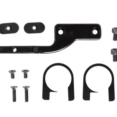 Montaż T.M.C Scout Adaptive - czarny NEV-11-025009-00 asgbox.pl