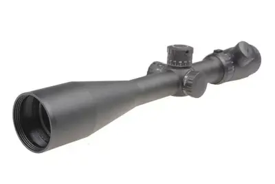 Replika lunety 2.5-10X50 - obrazek 4