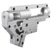 Wzmocniony szkielet Gearboxa V2 Torus z gniazdami 8mm OD-G-MOD-08-006428-00 asgbox.pl
