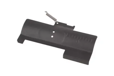 Atrapa suwadła MP061 - obrazek 2