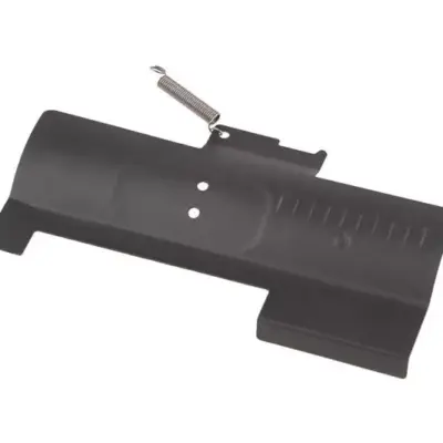 Alternative view of Atrapa suwadła MP061