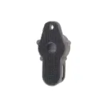 asgbox.pl - Marker elektroniczny Lightbuck Pendant - Foliage Green (pomarańczowe światło)