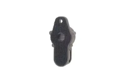 asgbox.pl - Marker elektroniczny Lightbuck Pendant - Foliage Green (pomarańczowe światło)