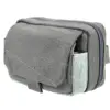 Uniwersalna ładownica cargo - Primal Grey OD-G-PRI-19-024397-00 asgbox.pl