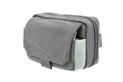 Uniwersalna ładownica cargo - Primal Grey - obrazek 2