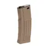 Magazynek mid-cap 150 kulek do replik M4/M16 - tan OD-G-TOR-05-028660-00 asgbox.pl