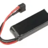 4V 950mAh 25/50C T-connect (DEANS)