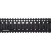 Konwersja RIS Daniel Defense MK18 RIS II 9.5 - czarna OD-G-MDB-09-020581-00 asgbox.pl