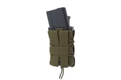 Modularna ładownica TC 1+1 - MC Tropic - obrazek 3