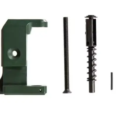 Wspornik kolby do replik GF85 GIG-09-015130-00 asgbox.pl