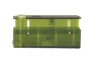 Magazynek Tracer low-cap 30 kulek do replik Mod 24 - obrazek 2