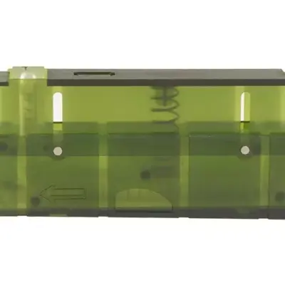 Alternative view of Magazynek Tracer low-cap 30 kulek do replik Mod 24