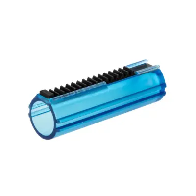 Wzmocniony tłok poliwęglanowy 15 stalowych zębów PNT-08-029747-00 asgbox.pl