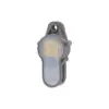 Marker elektroniczny Lightbuck Pendant - Foliage Green (pomarańczowe światło) OD-G-FMA-31-022475-00 asgbox.pl