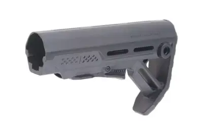 Kolba Strike Industries Viper - czarna - obrazek 3