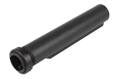 Prowadnica kolby do replik typu M4/M16 - obrazek 5