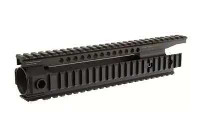 Konwersja RIS PWS MK112 - obrazek 2