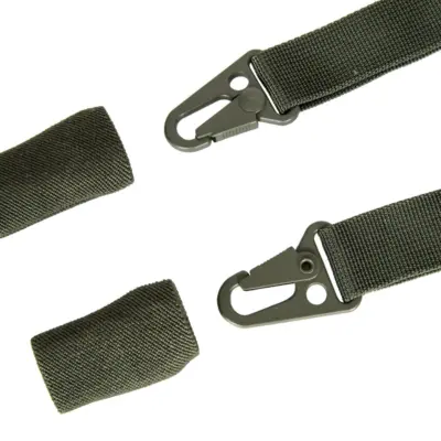 Pas nośny VX Sling - oliwkowy VIP-24-030570-00 asgbox.pl Pas nośny VX Sling - oliwkowy VIP-24-030570-00 asgbox.pl