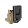 Kabura na pistolet AACP01 - Tan OD-G-TMC-29-030726-00 asgbox.pl