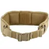Pas oporządzeniowy Battle Belt - NP Camo OD-G-WEE-34-015938-00 asgbox.pl