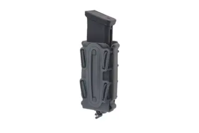 Ładownica Scorpion na magazynek pistoletowy - Primal grey - obrazek 4