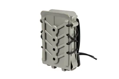 Ładownica HSG na magazynek 5,56 - Foliage Green - obrazek 3