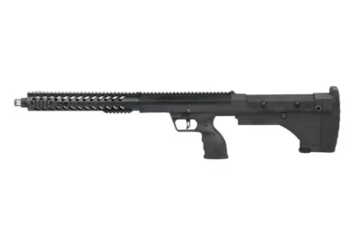 Replika karabinu snajperskiego SRS A1 22" - obrazek 5