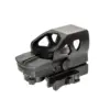Replika kolimatora Ratchet 1x23x34 OD-G-VEC-10-030023-00 asgbox.pl