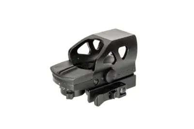 Replika kolimatora Ratchet 1x23x34 - obrazek 3