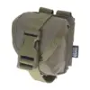 Ładownica na granat - oliwkowa OD-G-PRI-19-019362-00 asgbox.pl