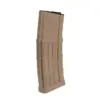 Magazynek mid-cap 150 kulek do replik M4/M16 - tan OD-G-TOR-05-028660-00 asgbox.pl