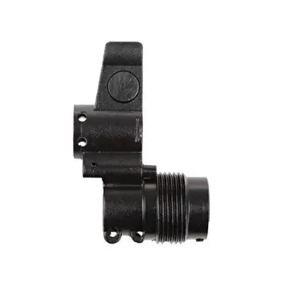 Zespół muszki do replik LCKS74UN LCT-09-009239-00 asgbox.pl