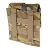 Podwójna ładownica na magazynki M4/M16 - MC OD-G-GFT-19-000572-00 asgbox.pl