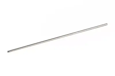 Lufa precyzyjna Air Cushion - 510mm (PA-007) - obrazek 2