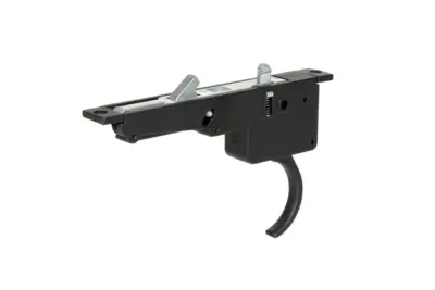 Kompletny zespół spustowy do replik SV-98 CORE™ - obrazek 3
